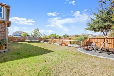 238 Big Leaf Dr, Buda, TX 78610 - photo 6