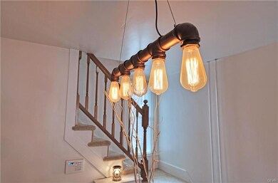 338 S Franklin St, Allentown, PA 18102 - photo 5