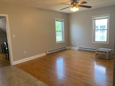 7 Brookfield Rd unit 2, Charlton, MA 01507 - photo 6