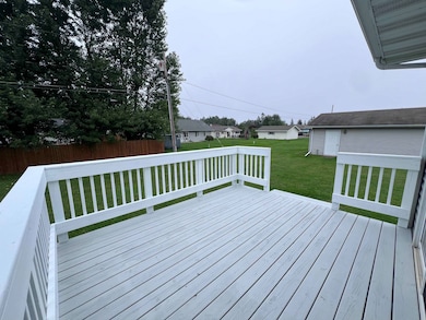 2023 E 11th St, Superior, WI 54880 - photo 5