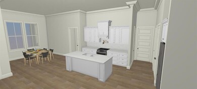 1344 Abita River Dr, Covington, LA 70433 - photo 4