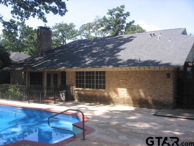 1513 1513 Everglades Dr, Tyler, TX 75703 - photo 6