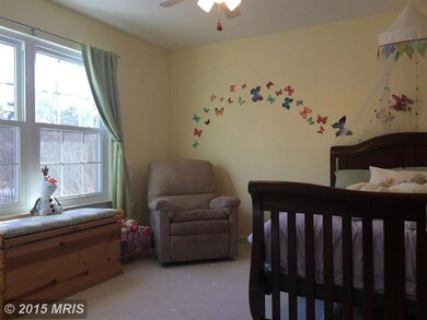 12599 Moray Firth Way, Bristow, VA 20136 - photo 7