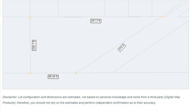 1845 Wellington St, Houston, TX 77093 - photo 3