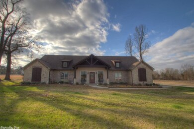 675 Akin Rd, Texarkana, TX 75503 - photo 3