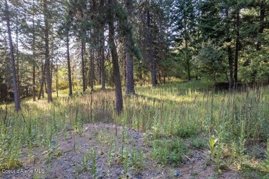 NKA S Allen Rd Lot 18, Coeur D'Alene, ID 83814 - photo 4