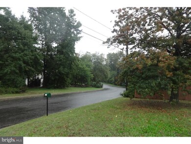 100 Gloucester Ave, West Deptford, NJ 08086 - photo 2