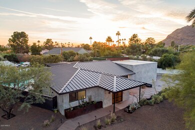 03_6819_E_Chaparral_Road__03_mls