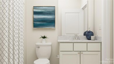 173 White Apple Way unit BF5 100, Statesville, NC 28625 - photo 5