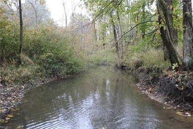 0 N Richmond Rd, Pierpont, OH 44082 - photo 5