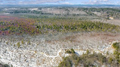 02_DJI_0002_copy_DxO_mls