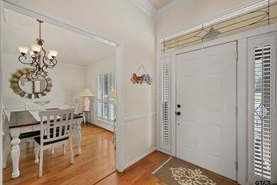 6108 6108 Stoneleigh, Tyler, TX 75703 - photo 5