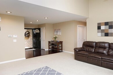 204 Leann Ln, Nicholasville, KY 40356 - photo 7