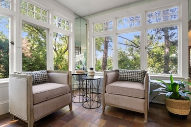 26 Beacon St, Chestnut Hill, MA 02467 - photo 7