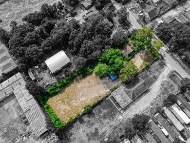 507 Martin St, Houston, TX 77018 - photo 3