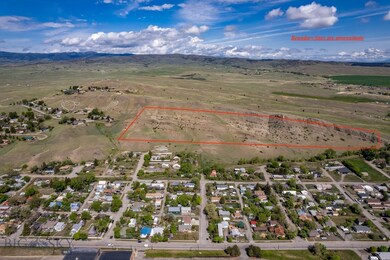 TBD N G St, Livingston, MT 59047 - photo 7