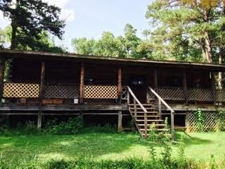 1669 Greene 611 Rd, Paragould, AR 72450 - photo 2