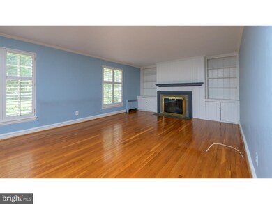 100 Pine Tree Rd, Wayne, PA 19087 - photo 3