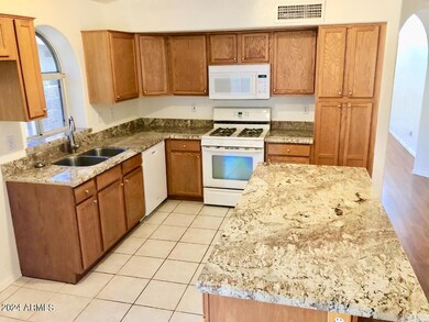 Kitchen2