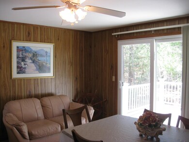 28 Mariner Cir, Cotuit, MA 02635 - photo 5