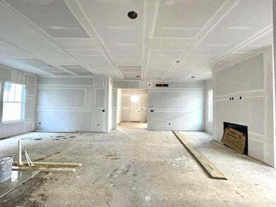 5677 Piatt Rd, Lewis Center, OH 43035 - photo 7