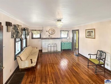 610 Monterey Ave, Terre Haute, IN 47803 - photo 3