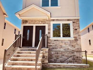 36 Seaview Ave, Staten Island, NY 10304 - photo 5