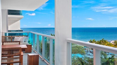 Roney Palace unit 904, Miami Beach, FL 33140 - photo 5