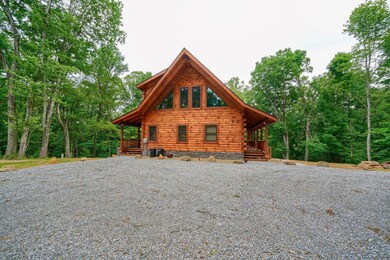 19245 Rauber Rd, Logan, OH 43138 - photo 6