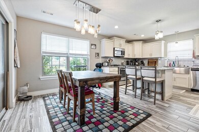 1001 Red Oak St, Elkins, AR 72727 - photo 7