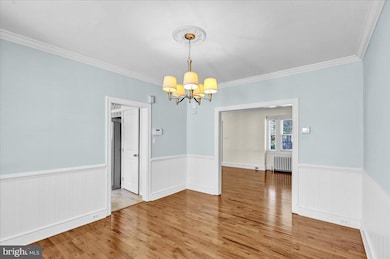 203 S 7th Ave, Reading, PA 19611 - photo 6