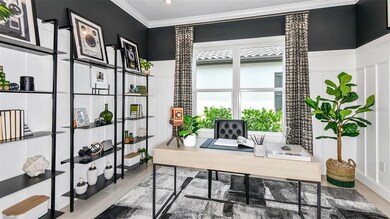 10148 Morning Mist Ln, Sarasota, FL 34241 - photo 7