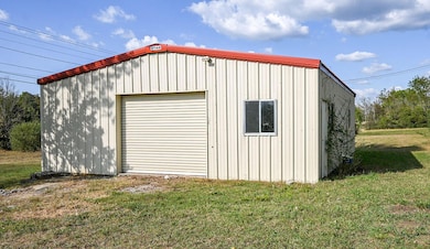 8511 Mckenzie Ln, Ooltewah, TN 37363 - photo 4