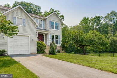 1808 Harewood Ln, Crofton, MD 21114 - photo 4