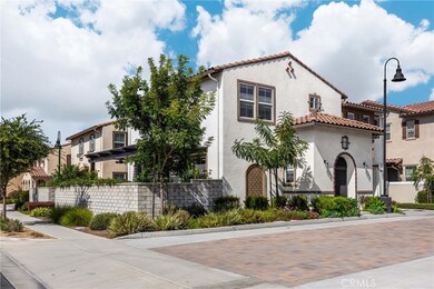 1631 Palmer Ct, Upland, CA 91784 - photo 3