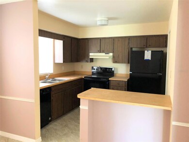 1746 Avenue C NE, Winter Haven, FL 33881 - photo 3