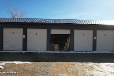 0 Cameron Dr unit 25-1685, Osburn, ID 83849 - photo 6