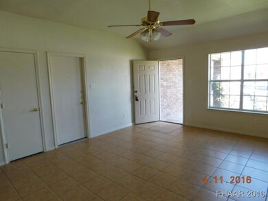 612 Bermuda unit A, Copperas Cove, TX 76522 - photo 3