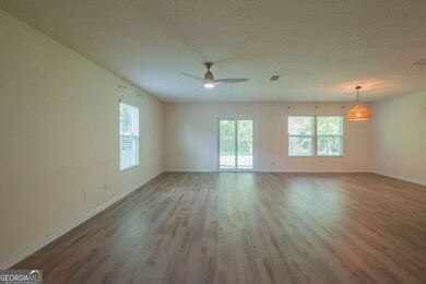322 Brooklet Cir, Saint Marys, GA 31558 - photo 7