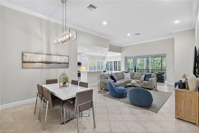 28455 Altessa Way unit 201, Bonita Springs, FL 34135 - photo 3