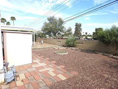 2305 W Ruthrauff Rd unit B3, Tucson, AZ 85705 - photo 5