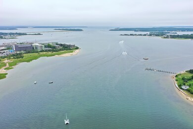 DJI_0014