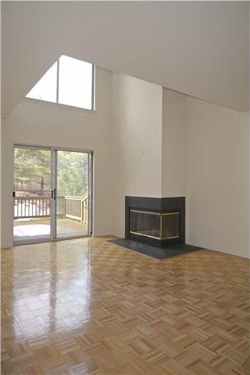 40F Roxbury Ct, Princeton, NJ 08540 - photo 2