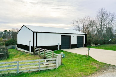 228 Park Wells Rd, London, KY 40744 - photo 7