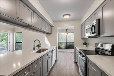 34 Chamale Cove E, Slidell, LA 70460 - photo 4