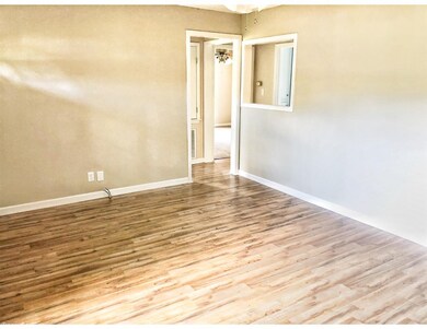 1423 Highway 270 E, Sheridan, AR 72150 - photo 6