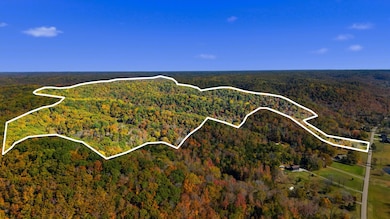 4300 Bull Run Rd, Ashland City, TN 37015 - photo 2