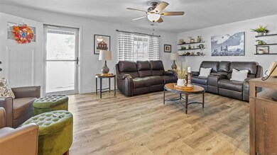 811 Taylor Ave, Farmington, MO 63640 - photo 6