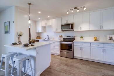 4227 36th St unit 4, San Diego, CA 92104 - photo 6