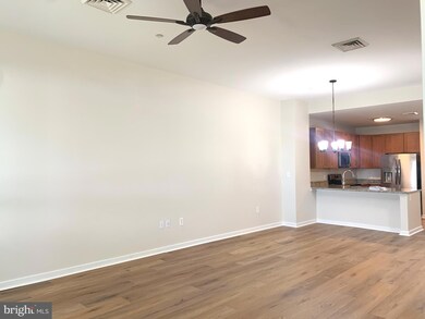 500 Harlan Blvd unit 112, Wilmington, DE 19801 - photo 7